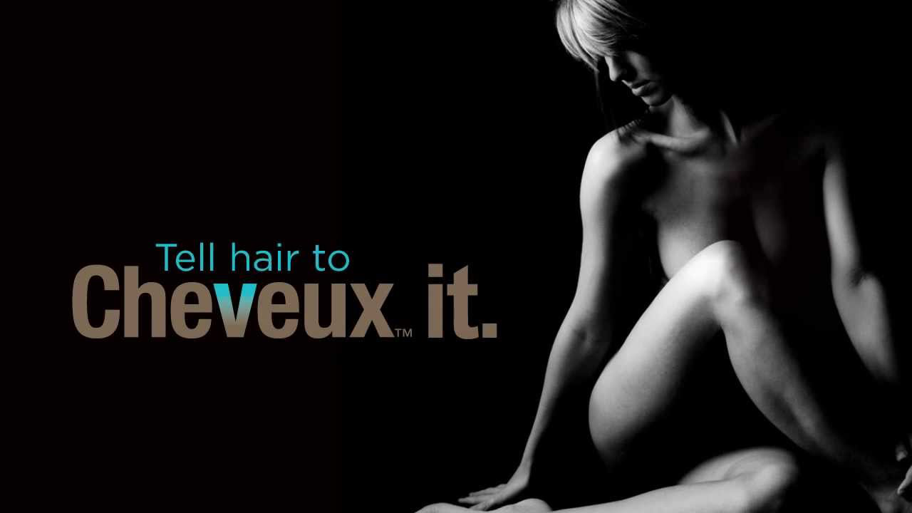 Cheveux  Diode Ütüleme Cihazları