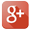 Google Plus