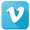 Vimeo