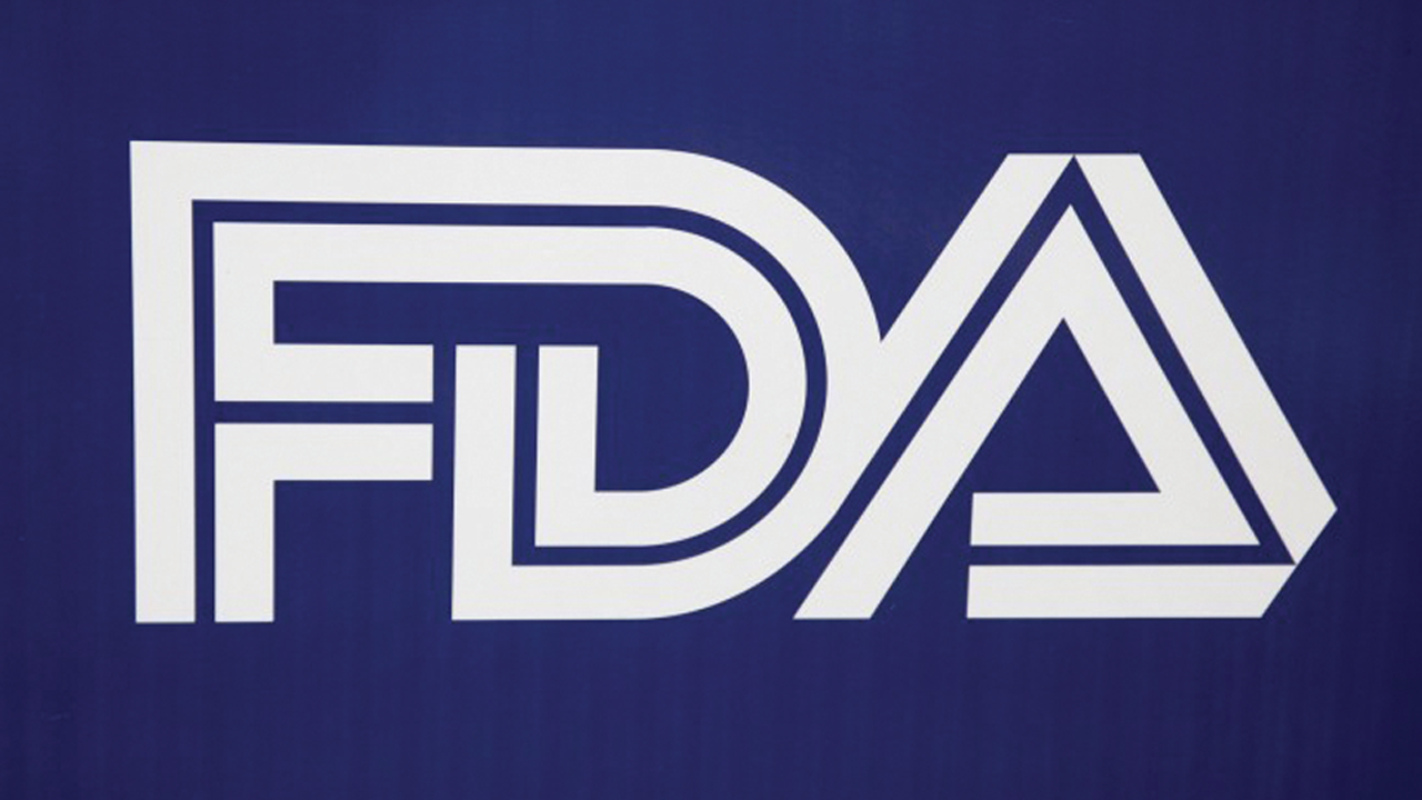 FDA Belgeli