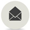 Mail Bilgisi