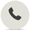 Telefon Bilgisi